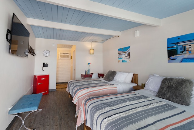 ホテル マッコイ - アート コーヒー ビール ワイン