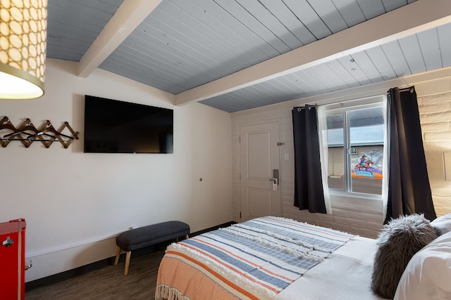 ホテル マッコイ - アート コーヒー ビール ワイン