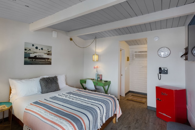 ホテル マッコイ - アート コーヒー ビール ワイン