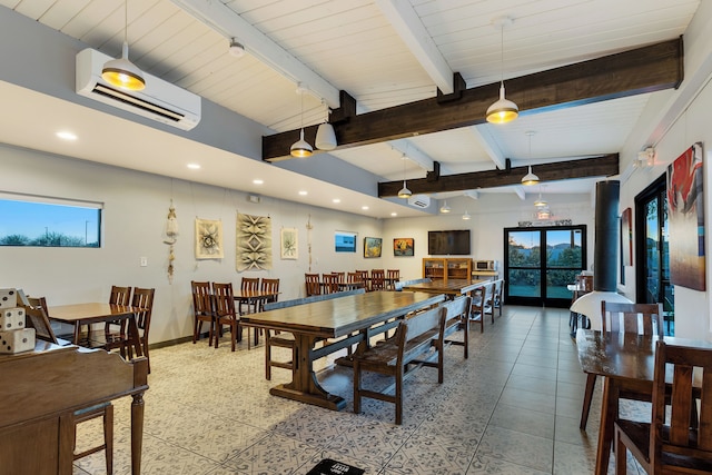 ホテル マッコイ - アート コーヒー ビール ワイン