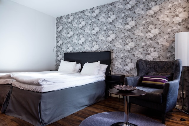 ベストウェスタン  プラス ヤ  ホテル  カールスクローナ