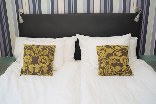 ベストウェスタン  プラス ヤ  ホテル  カールスクローナ