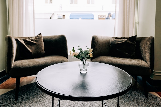 ベストウェスタン  プラス ヤ  ホテル  カールスクローナ