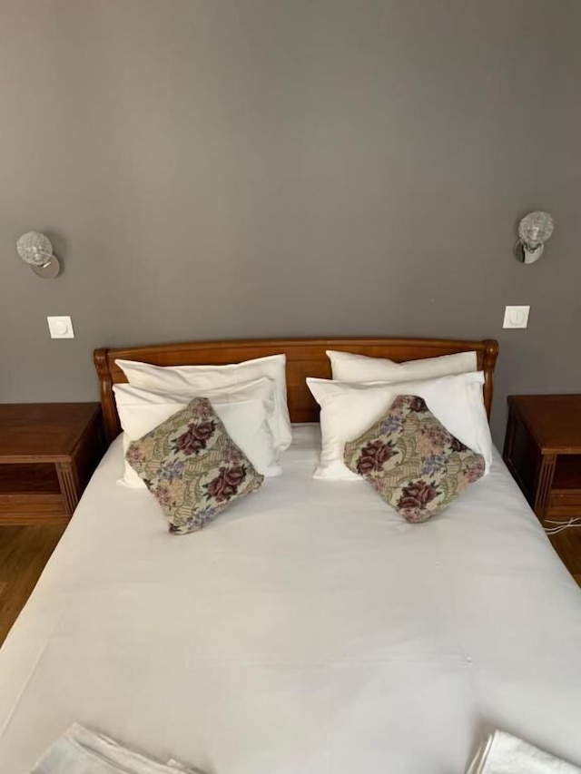 ホテル アポロ オペラ