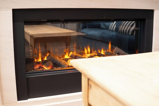 メゾン カスティリャ アティラム ホテル