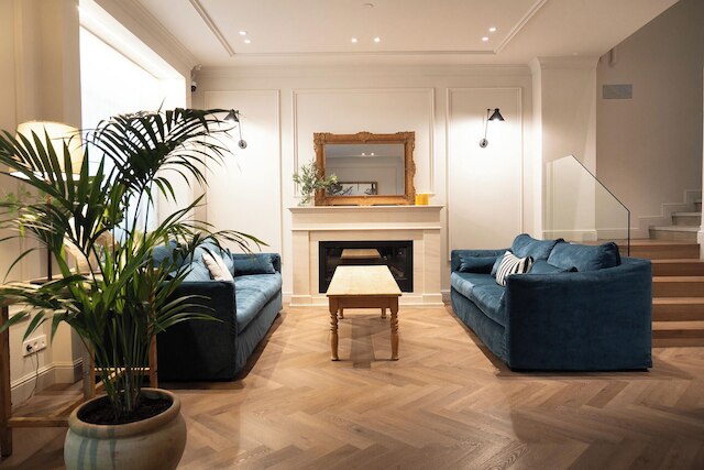 メゾン カスティリャ アティラム ホテル