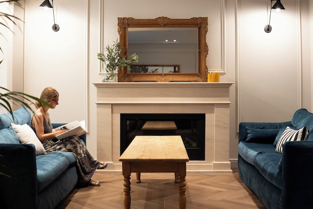 メゾン カスティリャ アティラム ホテル