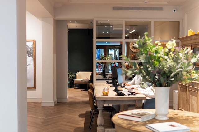 メゾン カスティリャ アティラム ホテル