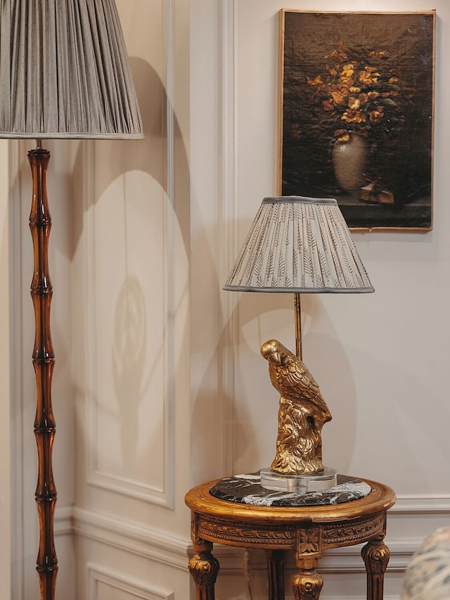 メゾン マルセールブ