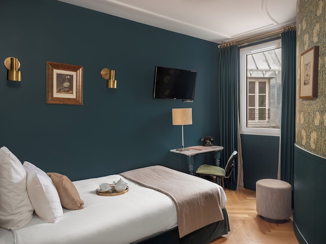 メゾン マルセールブ