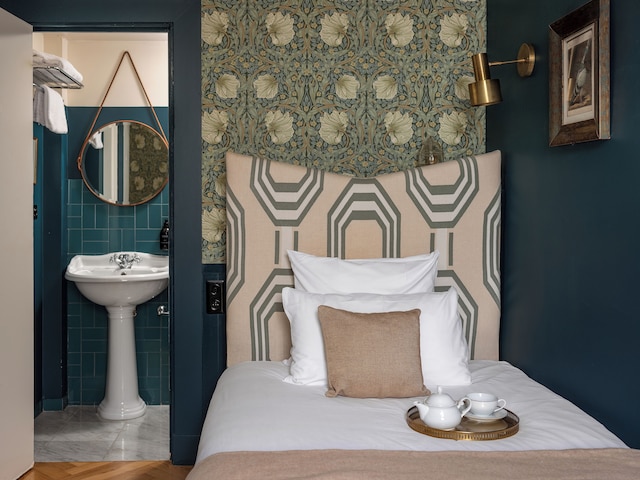 メゾン マルセールブ