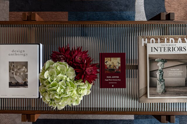 ノーマン パリ オテル & スパ