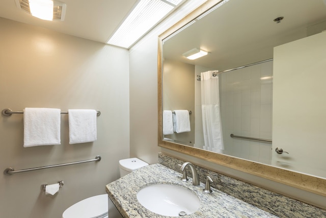 マリオッツ ロイヤル パームス