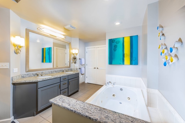 マリオッツ ロイヤル パームス