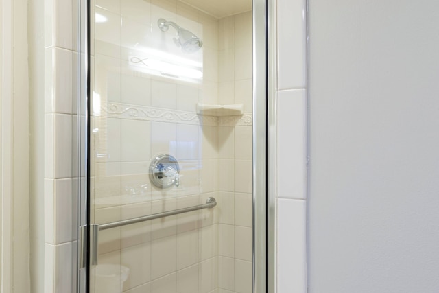 マリオッツ ロイヤル パームス