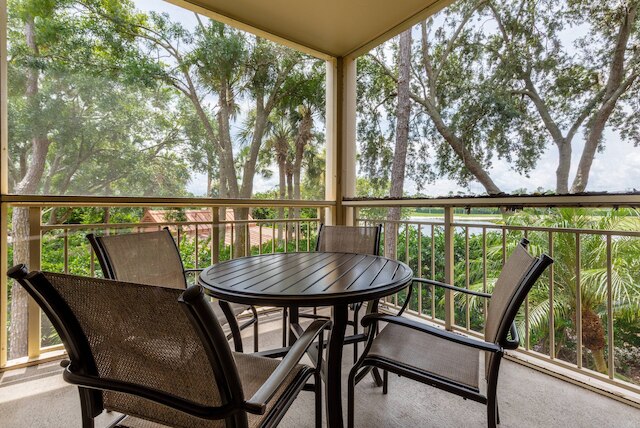 マリオッツ ロイヤル パームス