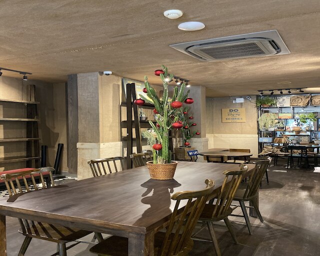 オスカー サイゴン ホテル