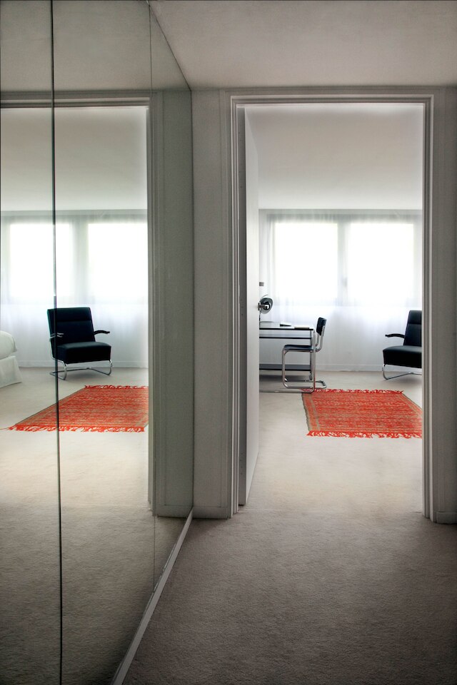 ラ メゾン シャンゼリゼ