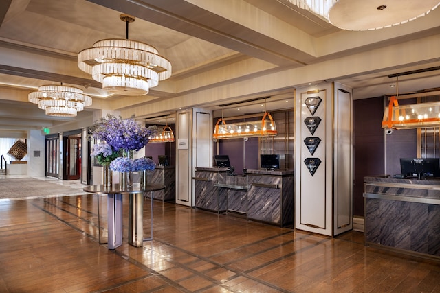 シェラトン ユニバーサル ホテル