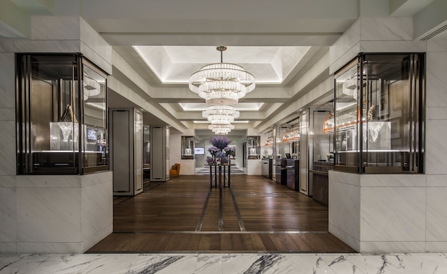 シェラトン ユニバーサル ホテル