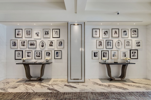 シェラトン ユニバーサル ホテル