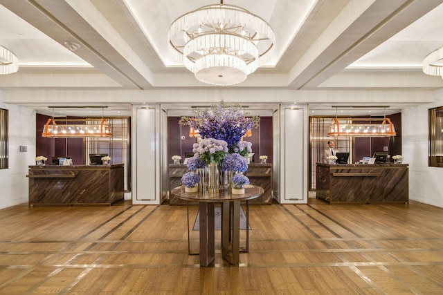 シェラトン ユニバーサル ホテル