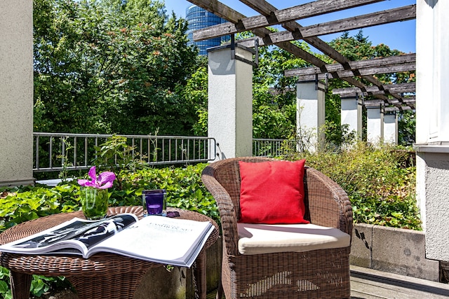 ホテル インディゴ デュッセルドルフ - ヴィクトリアプラッツ by IHG