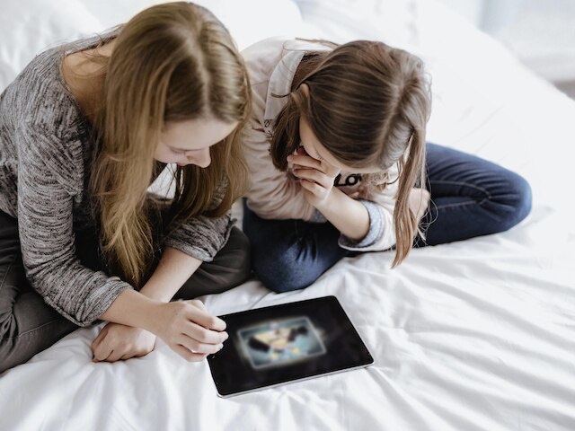 イビス ベルリン シティ ノルド