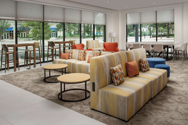 ヒルトン ガーデン イン オーランド ダウンタウン