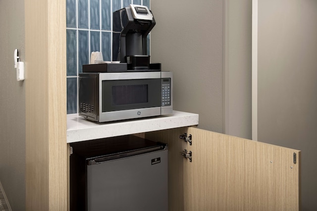 ヒルトン ガーデン イン オーランド ダウンタウン