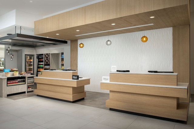 ヒルトン ガーデン イン オーランド ダウンタウン