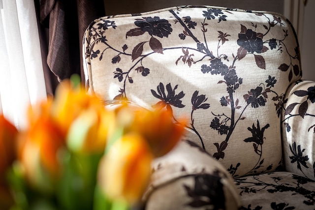 ウェリントン ホテル & スパ マドリード