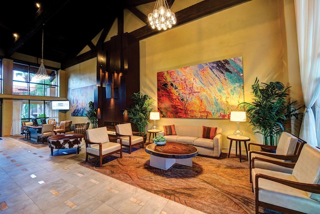 ダブルツリー スイーツ バイ ヒルトン ツーソン - ウィリアムズ センター