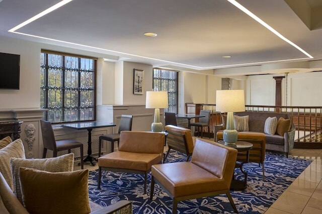 フェニックス パーク ホテル