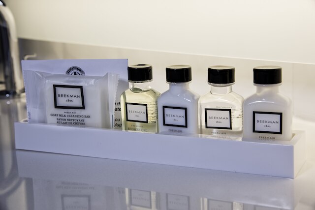 フェニックス パーク ホテル