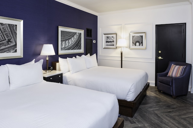 フェニックス パーク ホテル