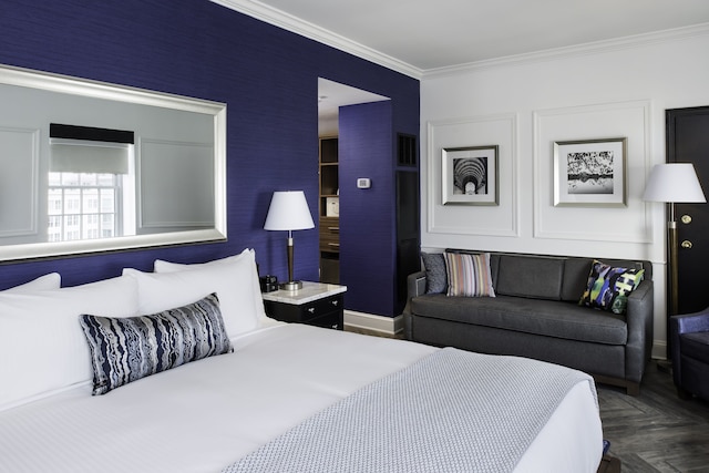 フェニックス パーク ホテル