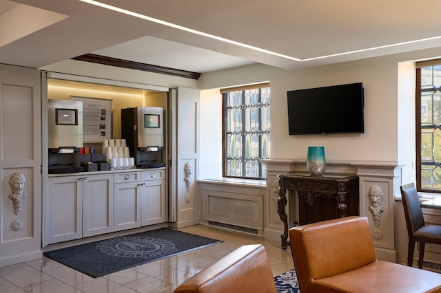 フェニックス パーク ホテル