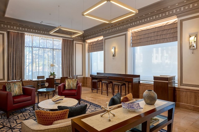 フェニックス パーク ホテル