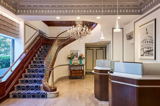 フェニックス パーク ホテル