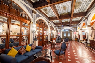 ベストウェスタン マジェスティック