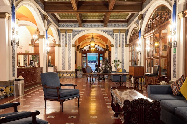 ベストウェスタン マジェスティック