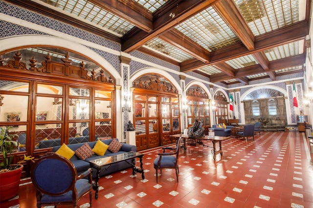 ベストウェスタン マジェスティック