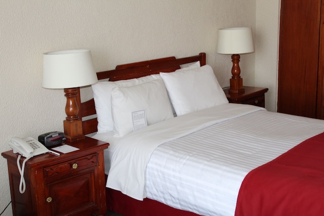 ベストウェスタン マジェスティック