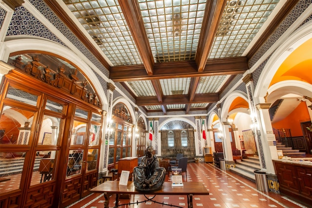 ベストウェスタン マジェスティック