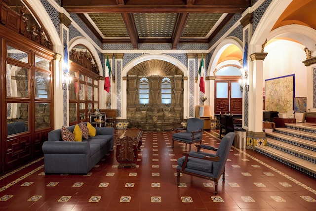 ベストウェスタン マジェスティック