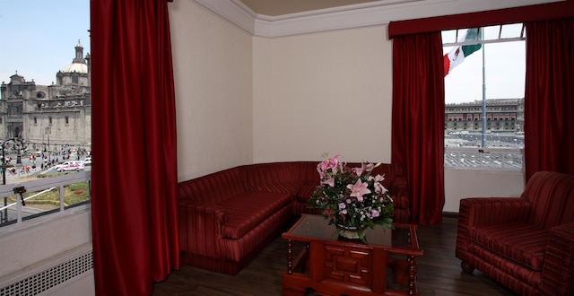 ベストウェスタン マジェスティック