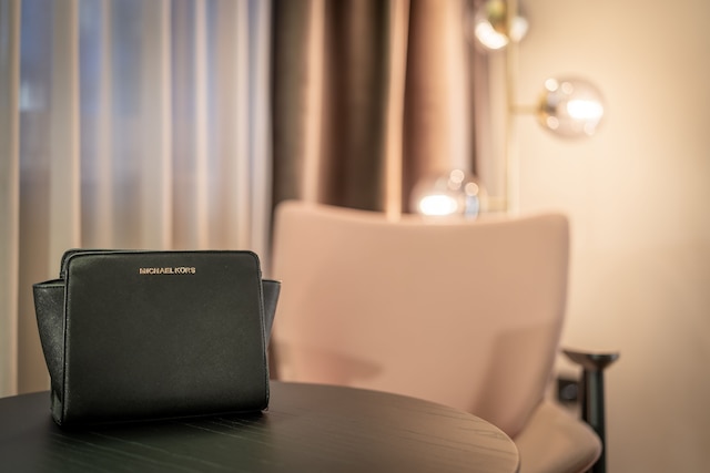 ホテル アム コンツェルトハウス - Mギャラリー コレクション