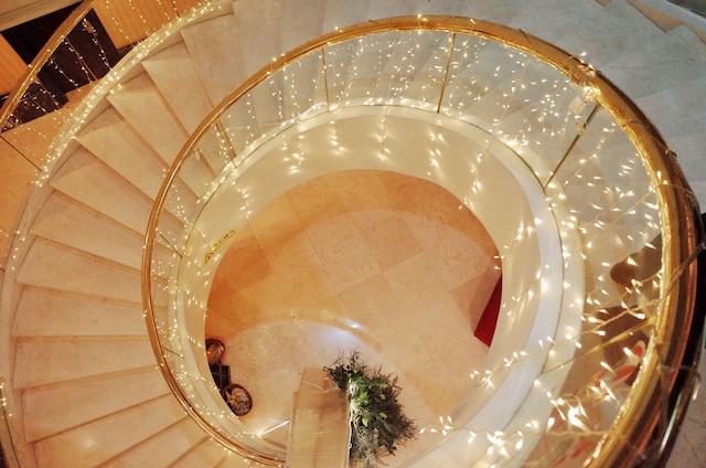 シェラトン グイリン ホテル (桂林喜来登飯店)