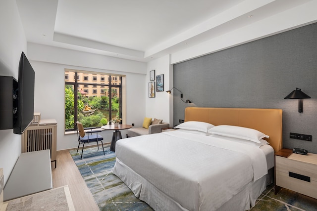 シェラトン グイリン ホテル (桂林喜来登飯店)